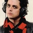  Green Day