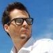  Edward Maya
