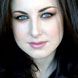  Carly Smithson