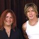 Goo Goo Dolls