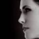  Within Temptation