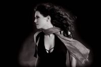 Within Temptation