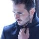  Edward Maya