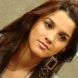  Adrielle Lopes