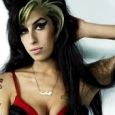  Amy Winehouse