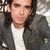 Max de Castro