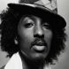  K'naan