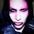  Marilyn Manson