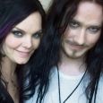  Nightwish