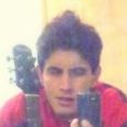  Erick & Jeferson