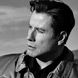  John Travolta