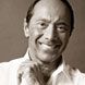  Paul Anka