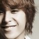  B2ST