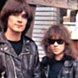  Ramones