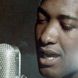  Sam Cooke