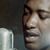 Sam Cooke