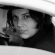  Jack White