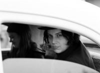 Jack White