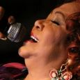  Alcione