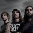  The Word Alive
