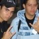  Antisenso