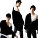  ZE:A