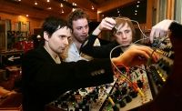 Muse