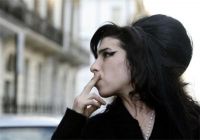 Amy Winehouse