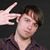 The Cribs