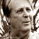  Brian Wilson