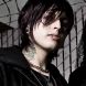  Escape the fate