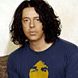  Tears For Fears