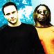  Dave Matthews Band