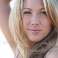  Colbie Caillat
