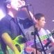  Filipe BTC