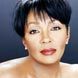  Anita Baker