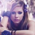  Avril Lavigne