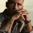 Eros Ramazzotti