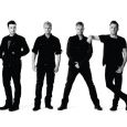  Westlife