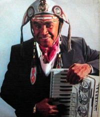 Luíz Gonzaga