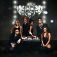  RBD