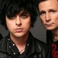  Green Day