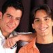  Zé Henrique e Fabiano