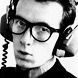  Elvis Costello