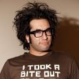  Motion City Soundtrack