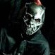 Slipknot