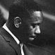  Wes Montgomery