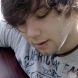  Josh Royse
