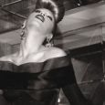  Beyonc�