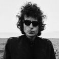  Bob Dylan